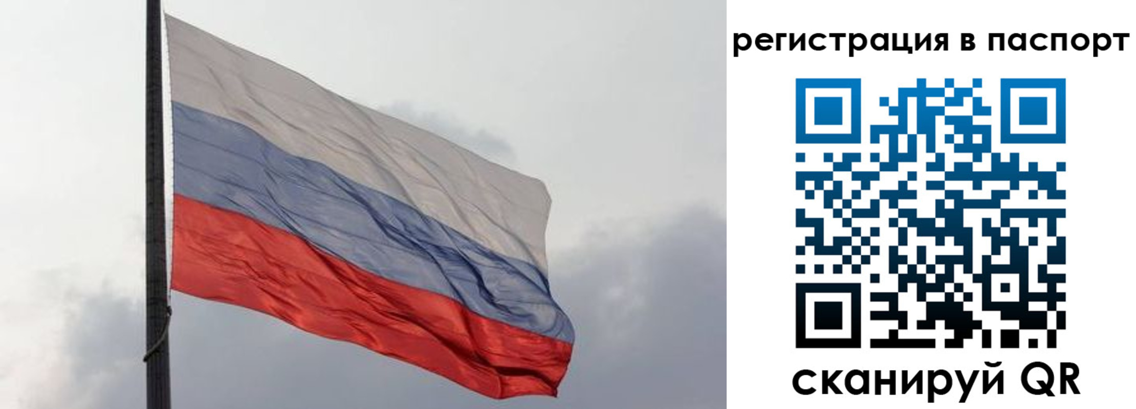 прописка для школы в Канске